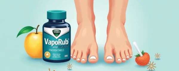 vicks-vaporub-for-toenail-fungus-before-after-insights