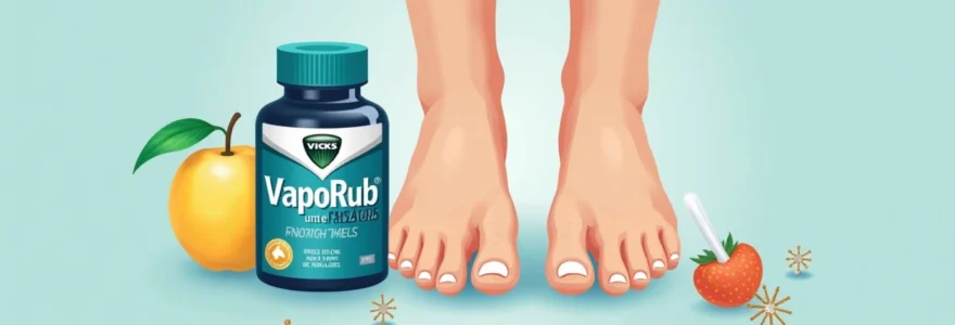 vicks-vaporub-for-toenail-fungus-before-after-insights