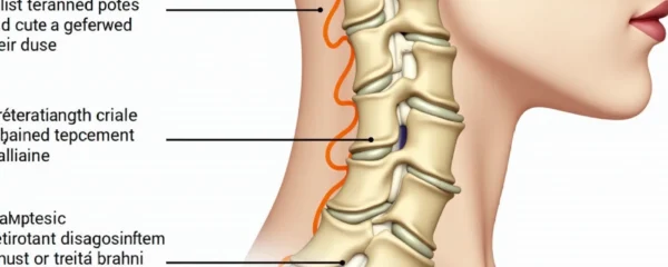 anterolisthesis-of-c4-on-c5-understanding-the-condition
