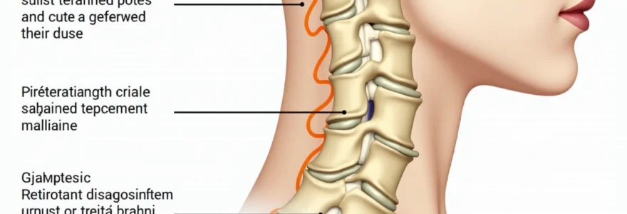 anterolisthesis-of-c4-on-c5-understanding-the-condition