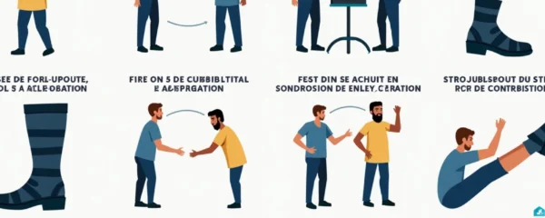 how-tight-an-aircast-boot-should-be