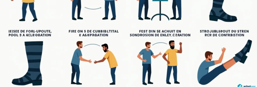 how-tight-an-aircast-boot-should-be