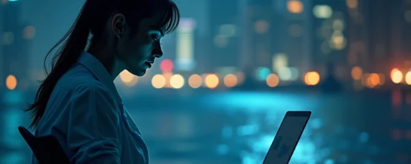 can-iron-deficiency-cause-depression