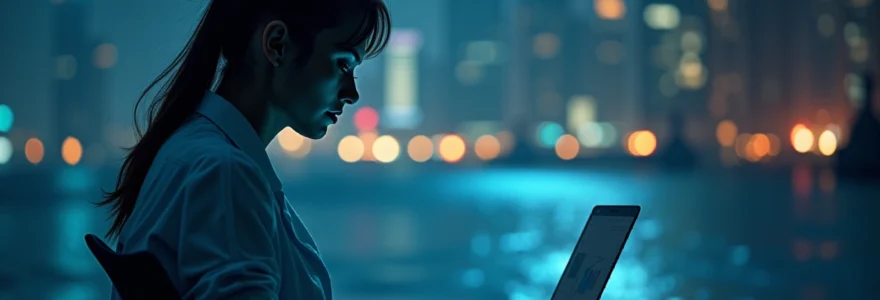 can-iron-deficiency-cause-depression