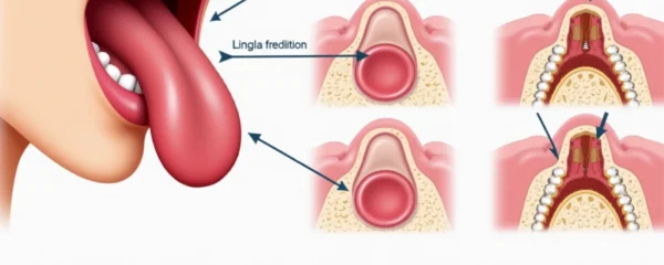 numb-tip-of-the-tongue-after-surgery-causes