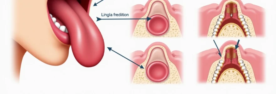 numb-tip-of-the-tongue-after-surgery-causes