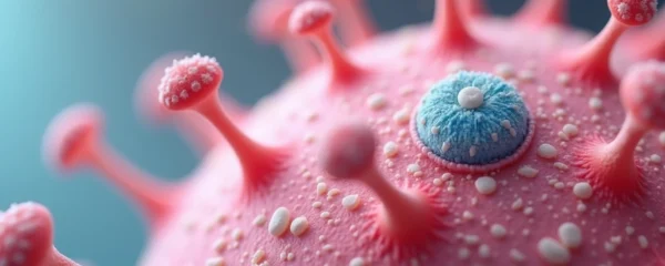 zinc-oxide-for-herpes-does-it-help