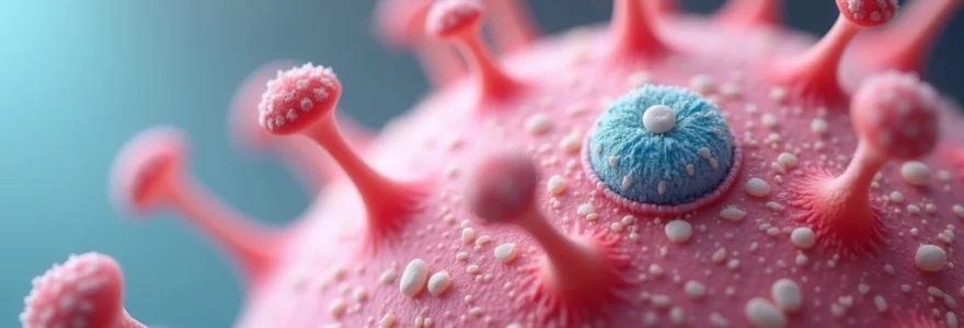 zinc-oxide-for-herpes-does-it-help