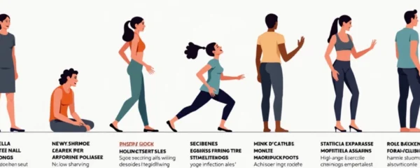 when-you-can-exercise-after-a-leep-procedure