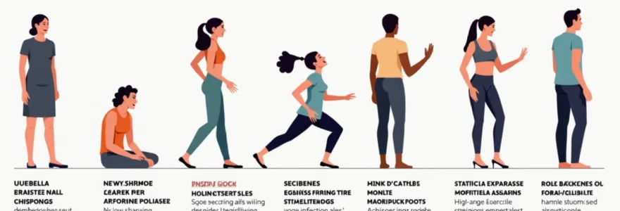 when-you-can-exercise-after-a-leep-procedure