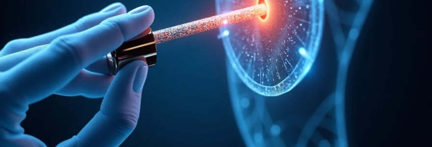 stapes-implants-and-mri-safety-what-to-know