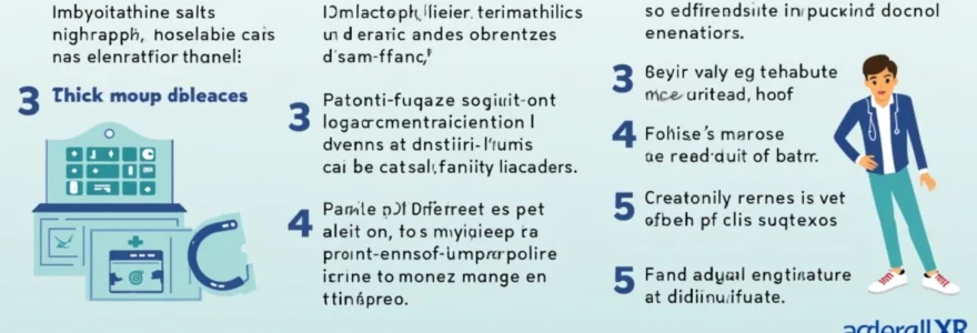 how-long-adderall-xr-should-last
