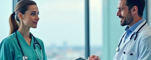 what-permanent-and-stationary-means-in-medical-reports