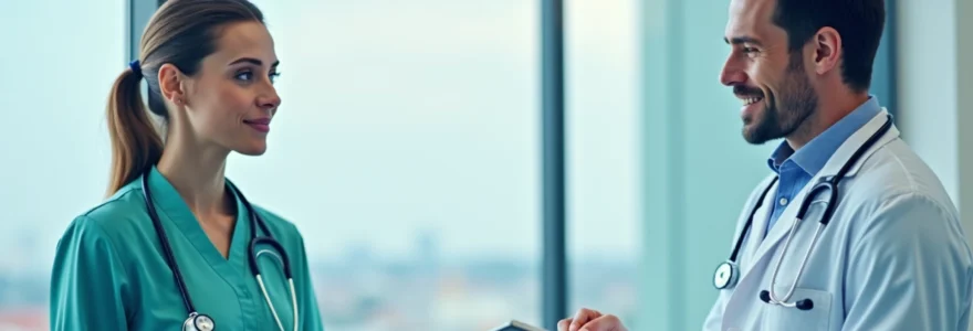 what-permanent-and-stationary-means-in-medical-reports