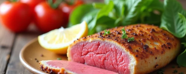 foods-high-in-lysine-and-low-in-arginine