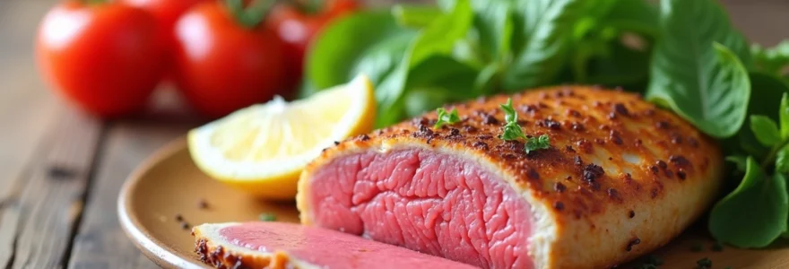 foods-high-in-lysine-and-low-in-arginine