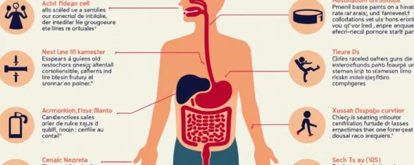 lexapro-and-stomach-pain-why-it-happens