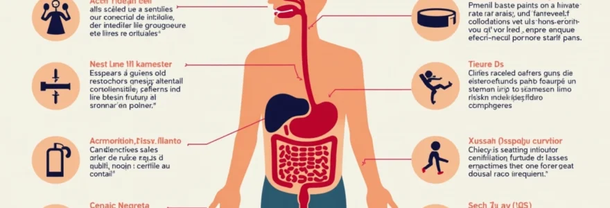 lexapro-and-stomach-pain-why-it-happens