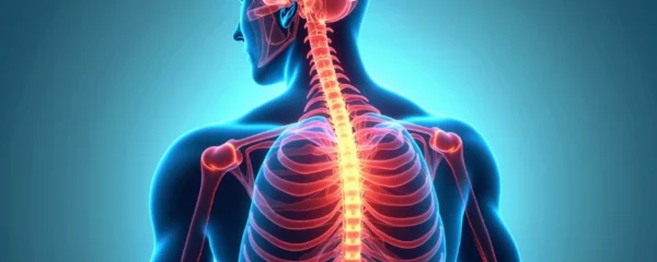 can-zoloft-cause-muscle-twitching