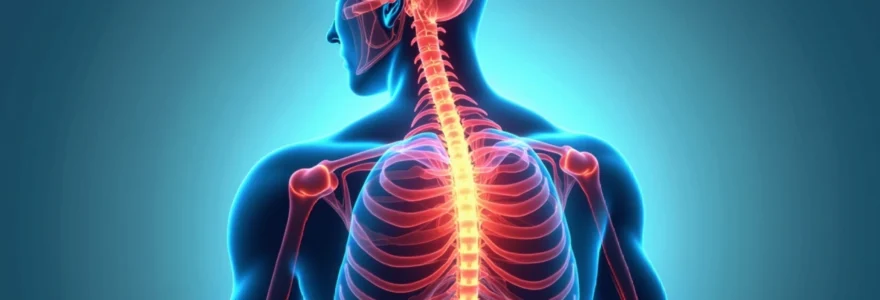 can-zoloft-cause-muscle-twitching