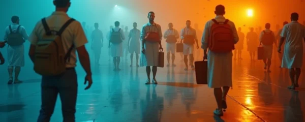 how-long-urine-stays-orange-after-taking-azo