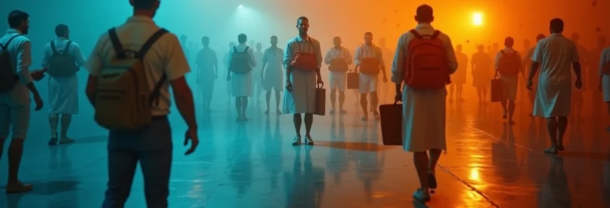 how-long-urine-stays-orange-after-taking-azo