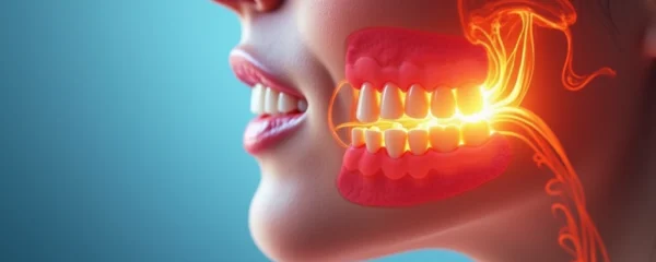 tingling-in-the-jaw-common-causes