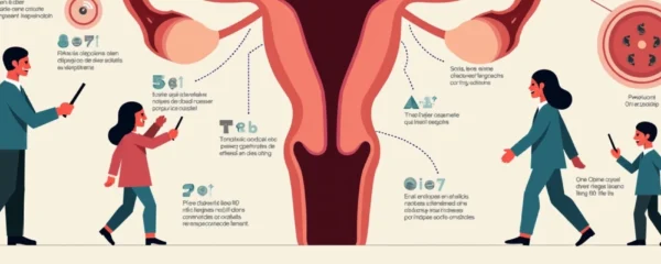 what-70-effaced-means-during-labor