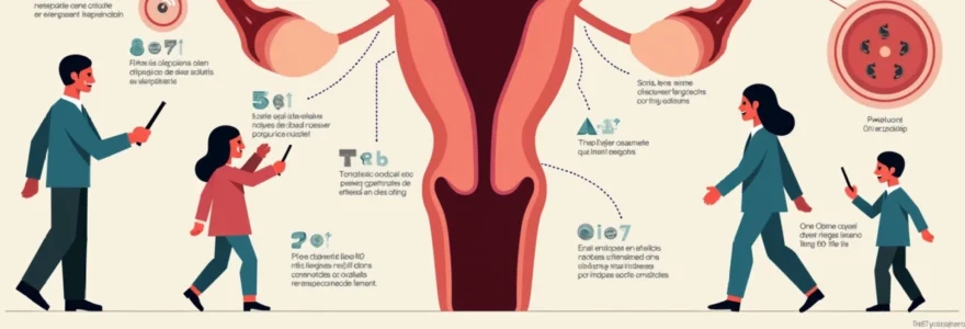 what-70-effaced-means-during-labor