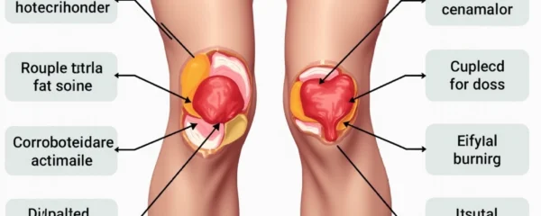 fat-around-the-inner-knees-causes-and-reduction-tips