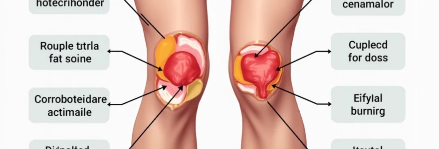 fat-around-the-inner-knees-causes-and-reduction-tips