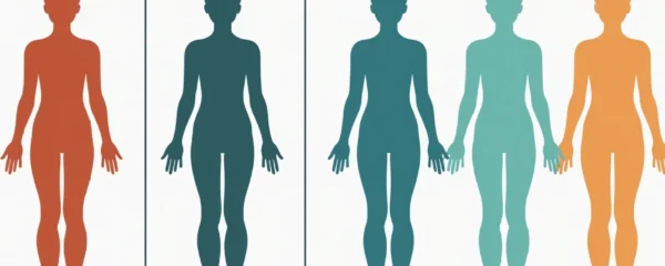 is-5-5-and-145-lbs-healthy-for-a-female