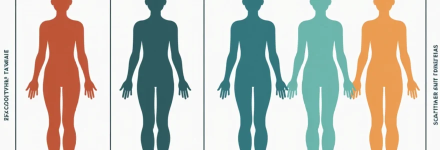 is-5-5-and-145-lbs-healthy-for-a-female