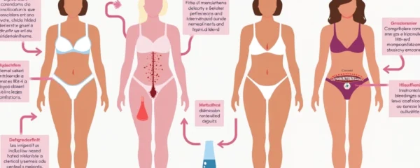 your-first-period-after-cervical-cryotherapy-what-s-normal