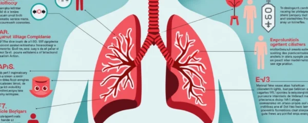 life-expectancy-with-emphysema-what-to-expect