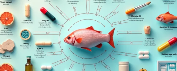 lexapro-and-fish-oil-can-they-be-taken-together