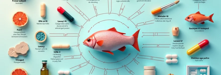 lexapro-and-fish-oil-can-they-be-taken-together