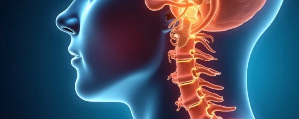 uncovertebral-hypertrophy-what-it-means