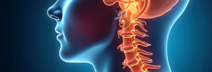 uncovertebral-hypertrophy-what-it-means