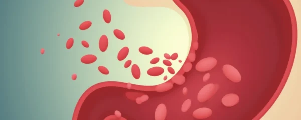 upset-stomach-with-a-bad-taste-in-the-mouth-causes