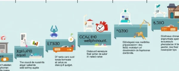 how-long-does-wellbutrin-take-to-start-working