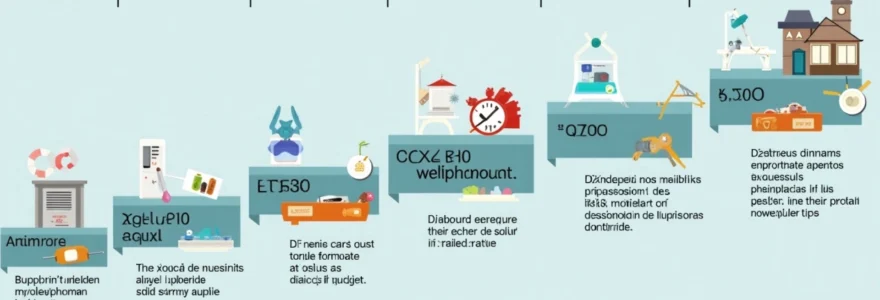 how-long-does-wellbutrin-take-to-start-working