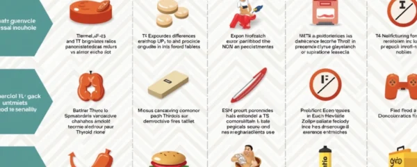 nature-throid-vs-armour-quelles-differences-reelles