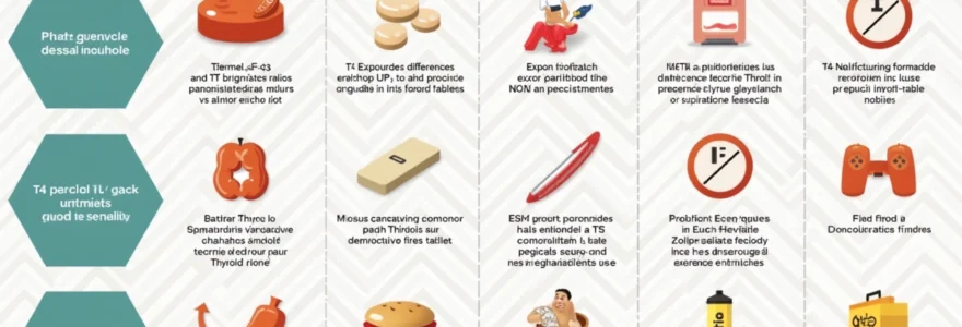 nature-throid-vs-armour-quelles-differences-reelles
