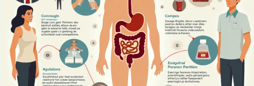 can-metamucil-make-you-constipated