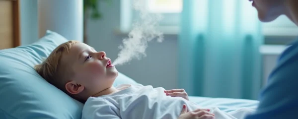 using-a-humidifier-for-tonsillectomy-recovery