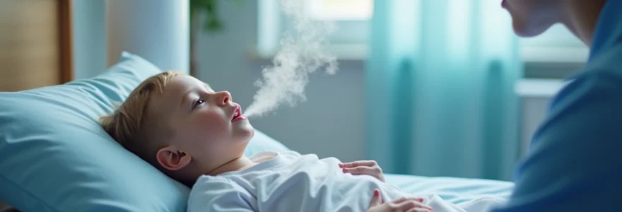 using-a-humidifier-for-tonsillectomy-recovery